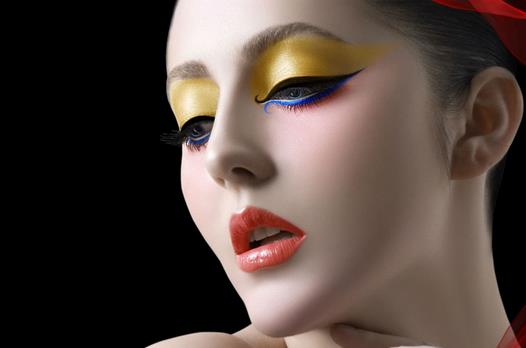 怎么延長暈妝時(shí)間？打造均勻底妝是關(guān)鍵