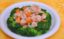 實用！補(bǔ)腎一周食譜推薦