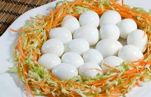 吃什么預(yù)防陽痿？十大食物輕松防陽痿