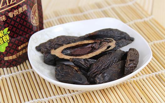檳榔怎么吃最健康？多吃謹(jǐn)防危害大