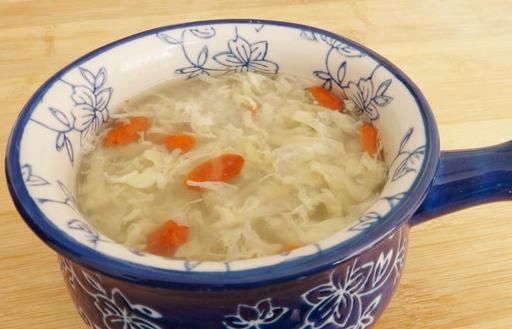 細(xì)膚美顏吃點(diǎn)牡蠣 9種食物給你好臉色