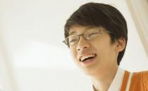 用眼疲勞怎么辦？健康食物幫你防治近視