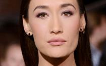 女性如何正確使用卸妝乳？