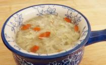 細(xì)膚美顏吃點牡蠣 9種食物給你好臉色