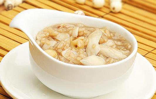 春季食療調養(yǎng)法