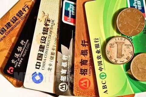 重要證件丟失后怎么補(bǔ)辦？