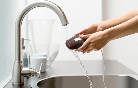 漿果類水果吃不完？教你解決生活瑣碎難題