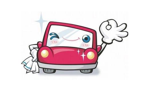 開(kāi)車(chē)省油的小技巧你懂嗎？