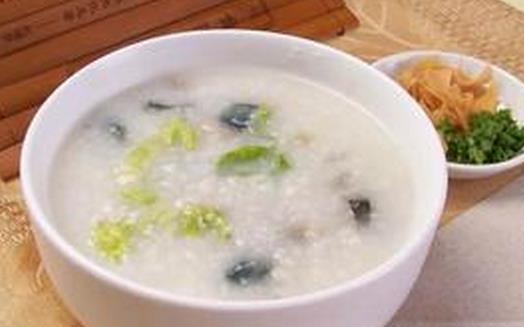 健脾補虛多吃4養(yǎng)生粥