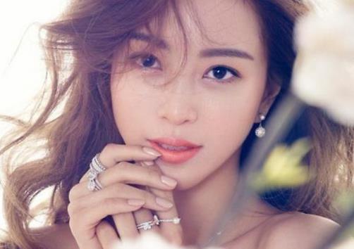 “人造骨”移植技術(shù)是怎樣完成的呢