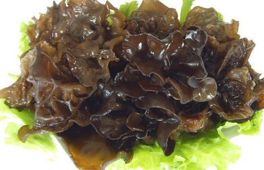 調(diào)理肝氣3低卡養(yǎng)生食譜