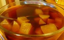 營養(yǎng)美味呵護(hù)你 健康度經(jīng)期