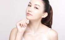 哪些手術(shù)方法可對抗衰老