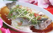 冬季養(yǎng)生5食物 補肝養(yǎng)血抗衰老
