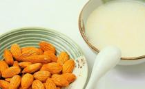 吃什么可以止咳化痰？有助化痰的食物推薦