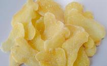 胃病吃什么好？三個胃病食療方推薦