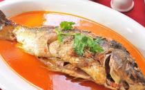 六經(jīng)期食療方補氣養(yǎng)血
