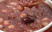 排毒養(yǎng)顏八個食療秘方
