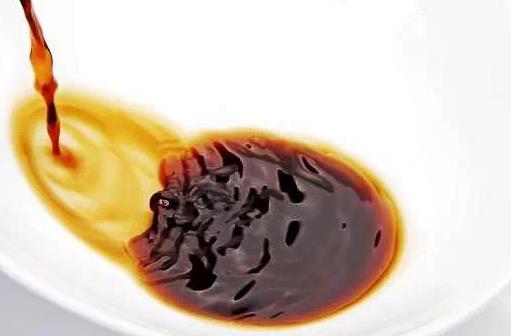 美容圣品當(dāng)屬醋 醋的功效盤點