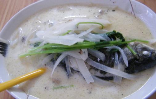 4春季養(yǎng)生湯滋陰清肺