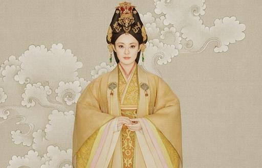 《羋月傳》護(hù)發(fā)秘術(shù)不靠譜？