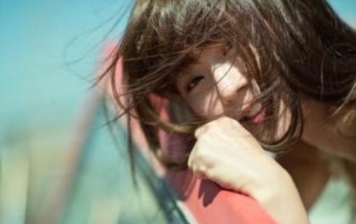 怎么讓新床單變?nèi)彳?？?shí)用家居竅門(mén)