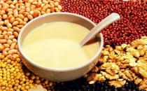 吃什么可以提神？10大提神食物推薦