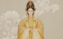 《羋月傳》護(hù)發(fā)秘術(shù)不靠譜？