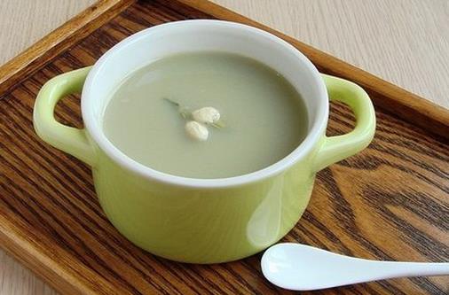 吃什么能抗疲勞？三餐抗疲勞飲食策略推薦