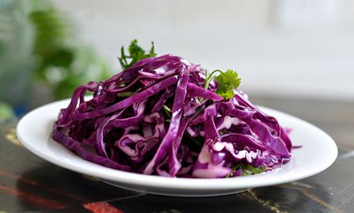吃什么有助減肥？消脂又排毒的健康食物推薦