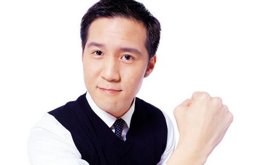 男士護膚慎防四大誤區(qū)