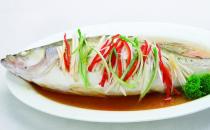 最營(yíng)養(yǎng)的燒魚方法