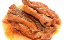 吃什么可以去黑頭？吃對(duì)美食還你光潔皮膚