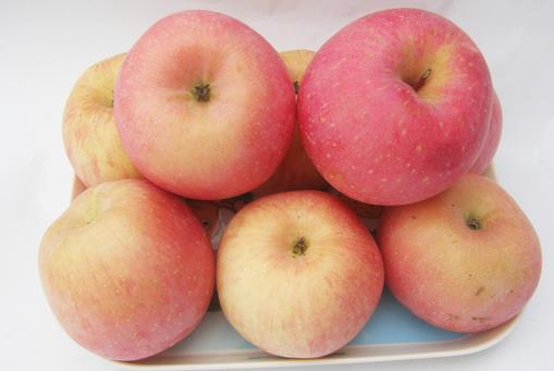 過敏吃什么好？7種春季抗過敏食物推薦