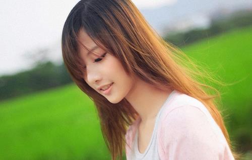 皮膚干燥吃什么好