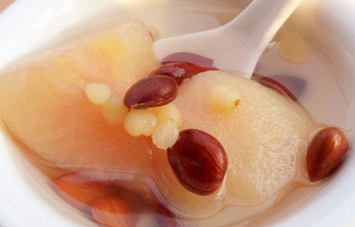梨子煮熟吃營(yíng)養(yǎng)大翻倍