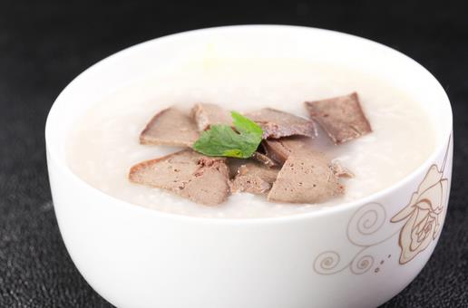 7款藥膳補(bǔ)足氣血