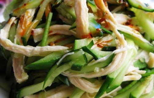 5食療方養(yǎng)胃護(hù)胃
