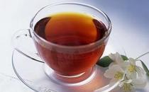 紅糖水什么時候喝最好？哪些人不宜喝紅糖水？