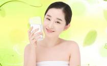 如何祛痘印 四個(gè)簡單方法告訴你