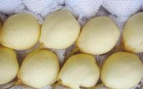 經(jīng)期吃什么水果好？經(jīng)期不能吃什么？