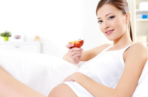 孕婦做夢(mèng)能預(yù)示生男生女？