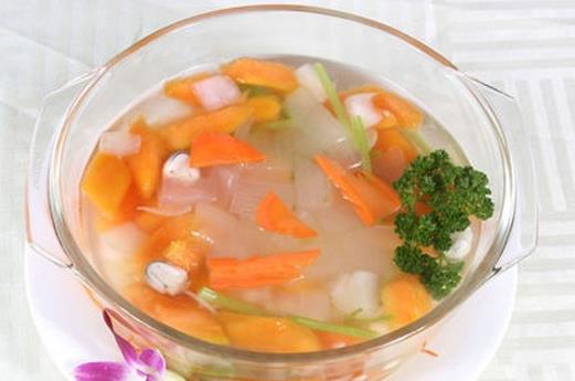 蘆薈怎么吃？4種蘆薈的食譜做法推薦
