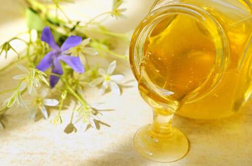 學用六個技巧購買優(yōu)質蜂蜜