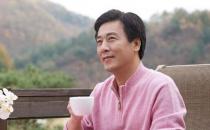應(yīng)酬一族如何喝保健茶？