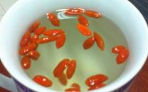 男人喝什么茶好？9種男性養(yǎng)生茶推薦