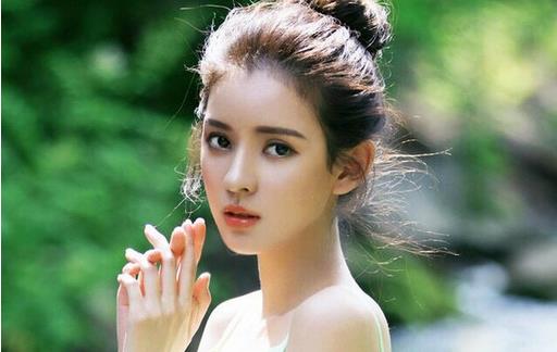 萬(wàn)年痘印嚇壞小伙伴 清除妙招學(xué)起來(lái)