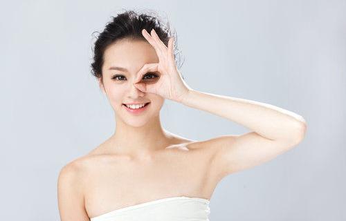 成人痘大解惑 去除痘痘從根源做起