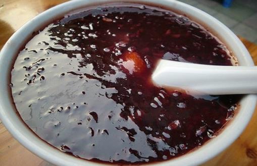 男性腎虛吃什么好？腎虛食補方推薦