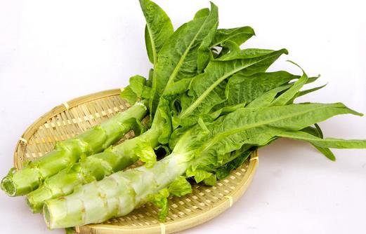 驚蟄節(jié)氣養(yǎng)生吃什么蔬菜？8種時(shí)令蔬菜推薦
